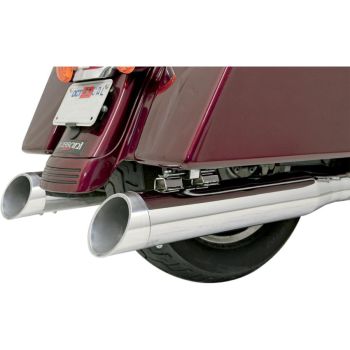 END CAP OPTIONAL 4 QUICK CHANG