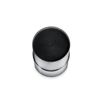 CATALYTIC CONVERTER AKRA