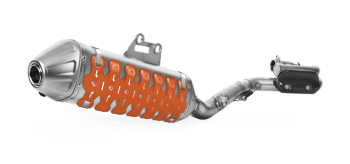 GUARD ARMADILLO EXTREM OR