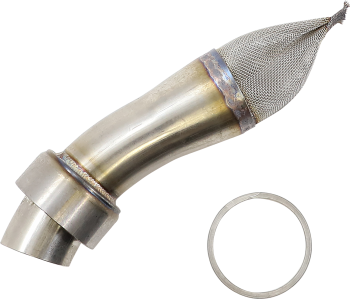 INSERT 4.1 RCT -1.5DB