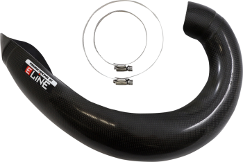 GUARD OEM KTM/HUS 125