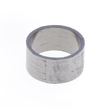 GASKET EXH MUFFL HO/SU