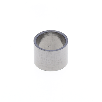 GASKET EXH MUFFL HO/YA