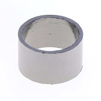GASKET EXH MUFFL KA/MG