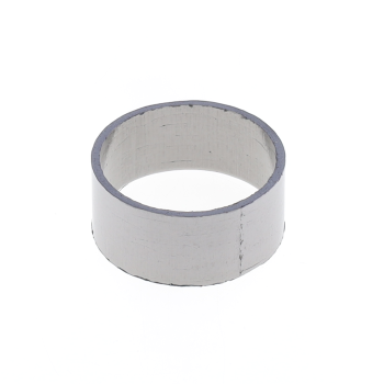 GASKET EXH MUFFL SU/AP/MG