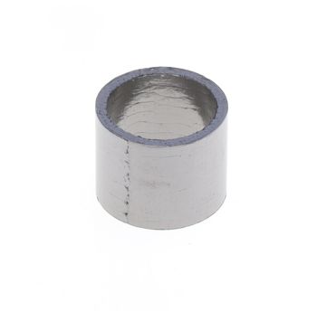 GASKET EXH MUFFL YA/PI/AP