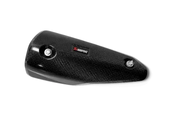 HEAT SHIELD NINJA500/Z500