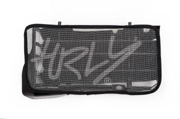 RAD PROT SAND TM250 4T 07-18