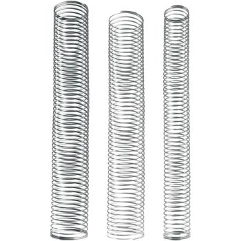 PROTECTOR HOSE SS-38MM