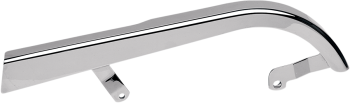 CHRM BELTGUARD 90-99 FXD