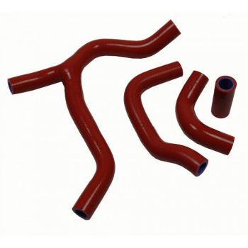 Y-HOSE KIT CRF450 13-14 RD