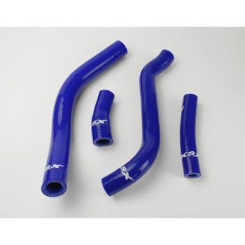 HOSE KIT YZF250 14-18 BL