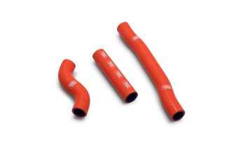 RADIATOR HOSE KIT KTM OR