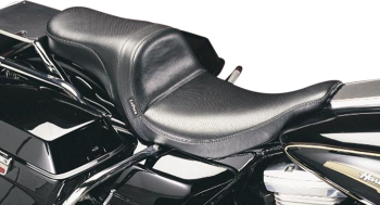 2UP DAYTONA 02-07 FLH/FLT