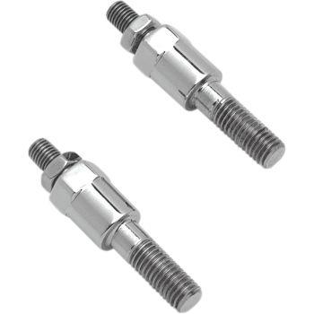 FRT.T/S RELOC.KIT F/VRSCA