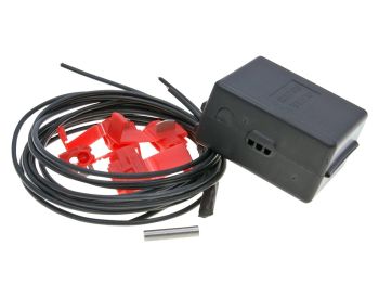 rev limiter digital magnetic switch - universal
