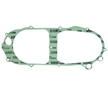 variator / crankcase cover gasket for Cygnus, Flame (-03)