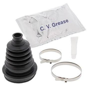 All Balls CV Boot kit 16 x 55/65mm Universal smaller