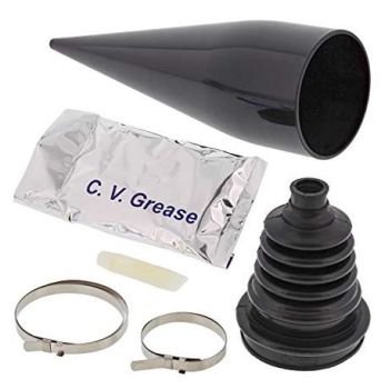 All Balls CV Boot kit Universal smaller inc tool