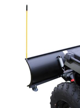 Lumesaha tundlad (paar)