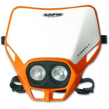 LIGHT - FIREFLY TWIN ORG