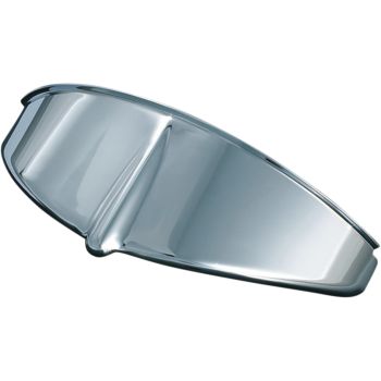 VISOR 7 HEADLIGHT