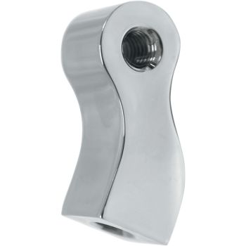 MOUNT HDLIGHT RECESS CH