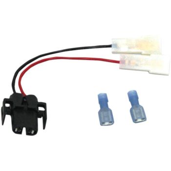 ADAPTER 881 TO SPADE