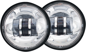 LAMP PASSING 4.5 DOT CHR