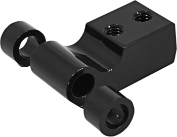 FXBB SHORT HDLT EXT BLOCK