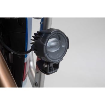 LIGHT MOUNTING KIT