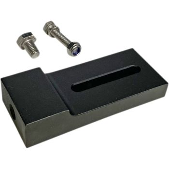 MOUNT EXTENSION LIGHT BAR