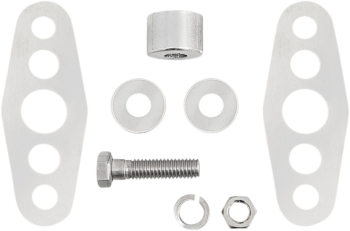 HDLT EXTKT LNG 16+XL16X P