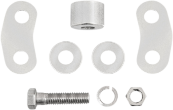 HDLT EXTKT SHT 16+XL16X P