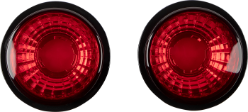 TAILLIGHTS HALGEN CANAM