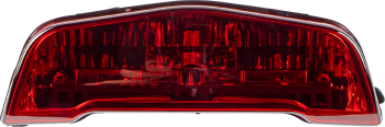 TAILLIGHTS HONDA ATV RD