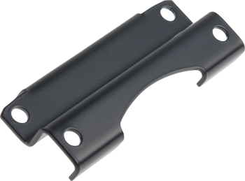 HEADLIGHT LOW KT VROD