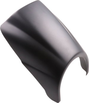 HEADLIGHT MASK CUSTOM RAW