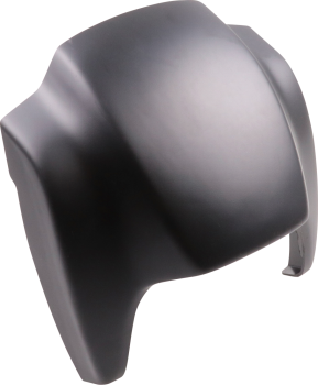 HEADLIGHT NRS RAW SCOUT