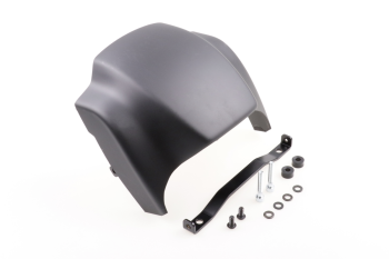 HEADLIGHT NRS RAW SPS