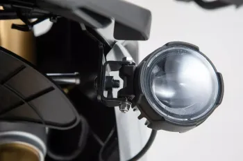 LIGHT MOUNTING KIT