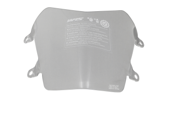 HEADLIGHT PROTECTION TENERE 70