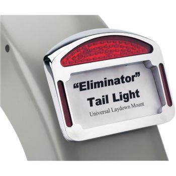 TAILIGHT ELIMINATR UNV