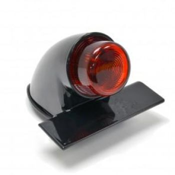 TAIL LAMP SPARTO BLACK