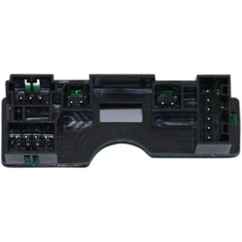 BASE PLATE CIRCUIT BOARD