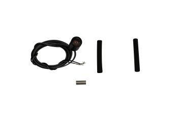 T/S ATTO DARK INTEGRAL