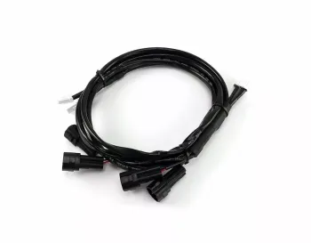 WIRE HARNESS CANSMART T3