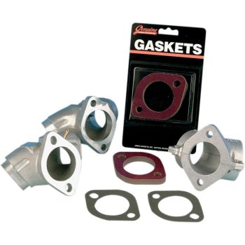 INT MANIFOLD SPACER 1.86