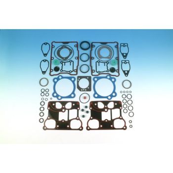 95TOPEND GASKET KIT99-04