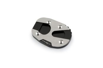 Puig Side Stand Foot Enlarger Yamaha Mt-09/Sp C/Black